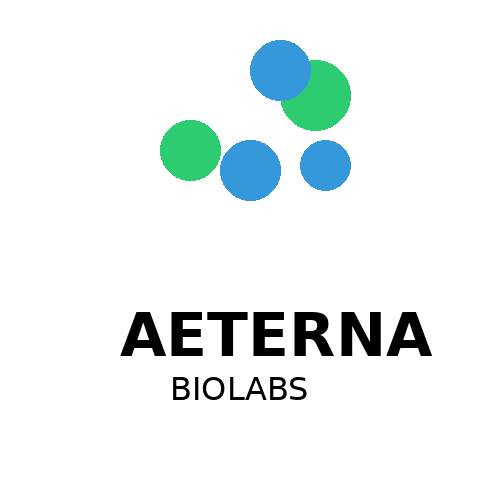 Aeterna Biolabs